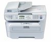 Drukarka Brother MFC-7320 | USB | ADF | TONER 100%  | GW12